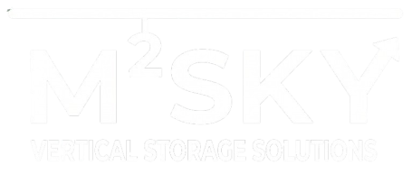 M2SKY